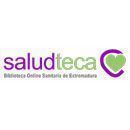Saludteca